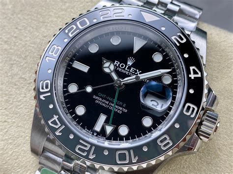 gmt function rolex|gmt Rolex for sale.